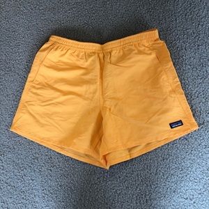 Patagonia Baggies Shorts